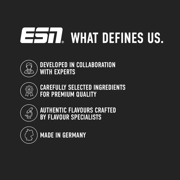 Isoclear Whey Protein Isolate